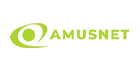 Amusnet