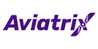 Aviatrix