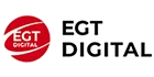 EGT