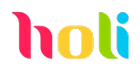 Holi
