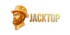 Jacktop