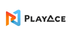 Playace