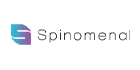 Spinomenal