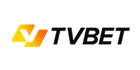 TVBet