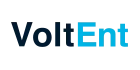 Voltent
